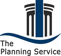 The Planning Service 386623 Image 0